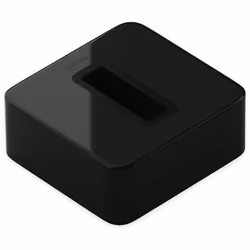 Sonos Sub Black Active subwoofer