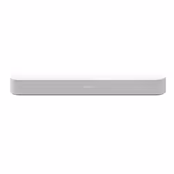 Sonos Beam (Gen 2) White