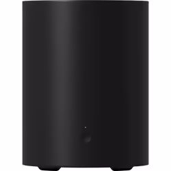 Sonos Sub Mini Black Active subwoofer - Additional view 5