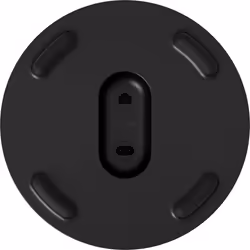 Sonos Sub Mini Black Active subwoofer - Additional view 8