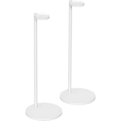 Sonos E10SPWW1 speaker mount Floor Metal White
