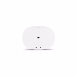 Sonos Era 300, Dolby Atmos, Wired & Wireless, 2.4 - 5 GHz, USB Type-C, Stereo portable speaker, White