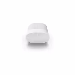 Sonos Era 300 Stereo portable speaker White