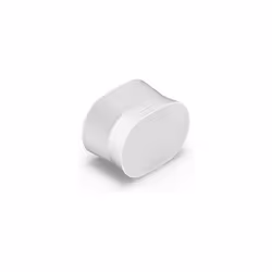 Sonos Era 300 Stereo portable speaker White
