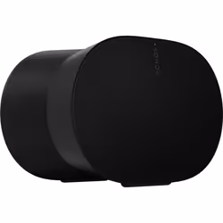 Sonos Era 300, Wired & Wireless, Black
