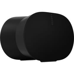 Sonos Era 300 Black Wired & Wireless