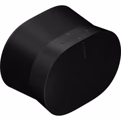 Sonos Era 300 Black Wired & Wireless