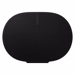 Sonos Era 300 Black Wired & Wireless