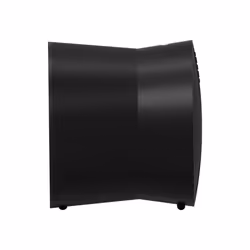 Sonos Era 300 Black Wired & Wireless - Additional view 4