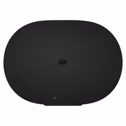 Sonos Era 300 Black Wired & Wireless - Additional view 5