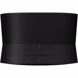 Sonos Era 300 Black Wired & Wireless - Additional view 6