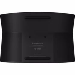 Sonos Era 300 Black Wired & Wireless - Additional view 7