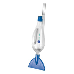 Gre 08011A pond/pool vacuum Manual vacuum