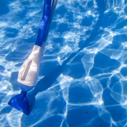 Gre 08011A pond/pool vacuum Manual vacuum - Additional view 4