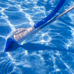 Gre 08011A pond/pool vacuum Manual vacuum - Additional view 5