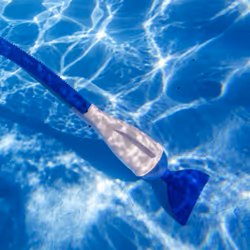 Gre 08011A pond/pool vacuum Manual vacuum - Additional view 6