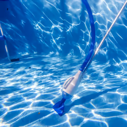Gre 08011A pond/pool vacuum Manual vacuum - Additional view 7