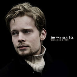 ImportCDs Where I Come From CD Pop rock
