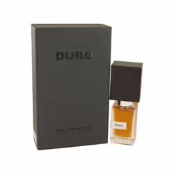 Duro by Nasomatto Extrait de parfum (Pure Perfume) 1 oz