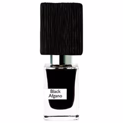 Nasomatto Black Afgano Eau De Parfum 30ml, Unisex, 30 ml, Non-refillable bottle, Spray, Alcohol Denat., Aqua (Water), Parfum ...