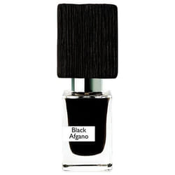 Nasomatto Black Afgano Eau De Parfum 30ml