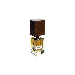 Men's Perfume Pardon Nasomatto EDP (30 ml)