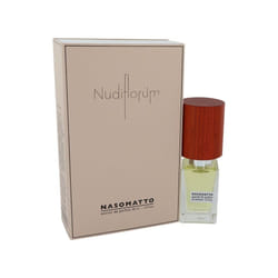 Nasomatto Nudiflorum Unisex Extrait De Parfum 30ml