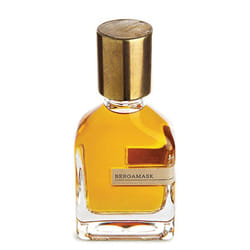 Orto Parisi Bergamask 50 ml