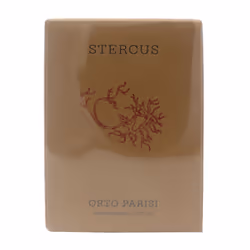 Stercus by Orto Parisi Parfum 1.7oz/50ml Spray New In Box