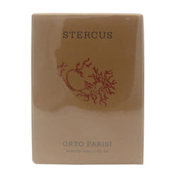 Stercus by Orto Parisi Parfum 1.7oz/50ml Spray New In Box