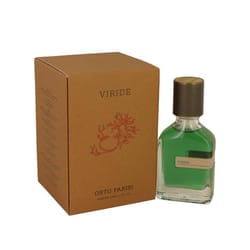 Viride by Orto Parisi Parfum Spray 1.7 oz