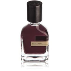 Orto Parisi Boccanera 50 ml