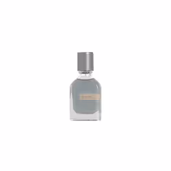 Orto Parisi Megamare, 1.7 Fl Oz