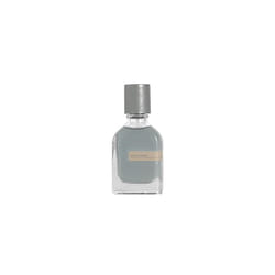 Orto Parisi Megamare, 1.7 Fl Oz