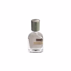 Orto Parisi Megamare, 1.7 Fl Oz - Additional view 5