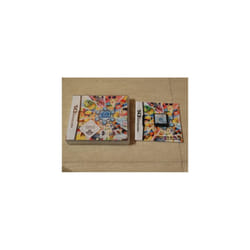 12 - Nintendo DS - PAL