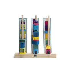 BS Toys GA370 learning toy
