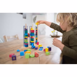 BS Toys GA370 learning toy