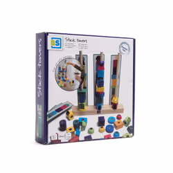 BS Toys GA370 learning toy