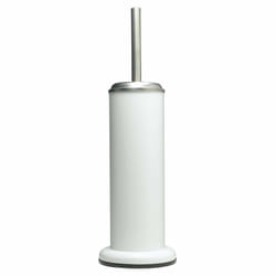 Sealskin 361730510 toilet brush/holder Toilet brush & holder