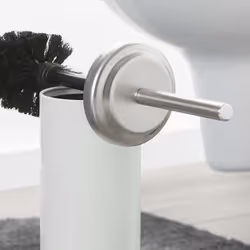 Sealskin 361730510 toilet brush/holder Toilet brush & holder