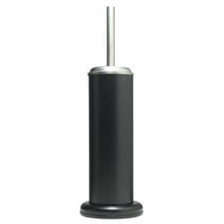 Sealskin 361730519 toilet brush/holder Toilet brush & holder