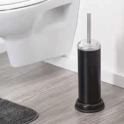 Sealskin 361730519 toilet brush/holder Toilet brush & holder