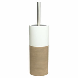 Sealskin 361840565 toilet brush/holder Toilet brush & holder
