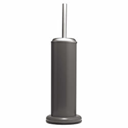 Sealskin 361730514 toilet brush/holder Toilet brush & holder