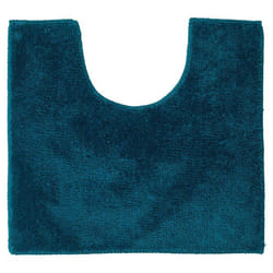 Sealskin 294428426 toilet mat