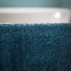 Sealskin 294428426 toilet mat