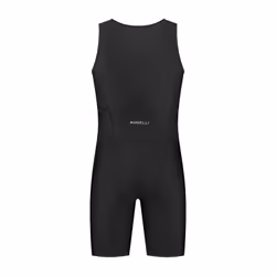Rogelli Sportswear Florida Triathlon Suit - Additional view 2