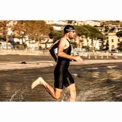 Rogelli Sportswear Florida Triathlon Suit - Additional view 3