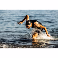 Rogelli Sportswear Florida Triathlon Suit - Additional view 4